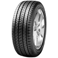 Tire Sunny 235/45R17